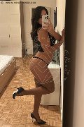 Bergamo Trans Camilla Honey 334 24 71 717 foto selfie 11