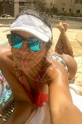Bergamo Trans Escort Camilla Honey 334 24 71 717 foto selfie 126
