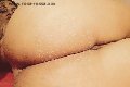 Bergamo Trans Escort Camilla Honey 334 24 71 717 foto selfie 133