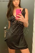 Bergamo Trans Escort Camilla Honey 334 24 71 717 foto selfie 110