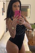 Bergamo Trans Escort Camilla Honey 334 24 71 717 foto selfie 108