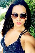 Bergamo Trans Escort Camilla Honey 334 24 71 717 foto selfie 125