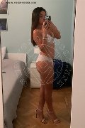 Bergamo Trans Escort Camilla Honey 334 24 71 717 foto selfie 95