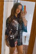 Bergamo Trans Escort Camilla Honey 334 24 71 717 foto selfie 92