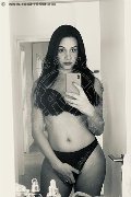 Bergamo Trans Escort Camilla Honey 334 24 71 717 foto selfie 83
