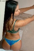 Bergamo Trans Escort Camilla Honey 334 24 71 717 foto selfie 78