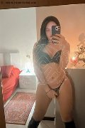 Bergamo Trans Escort Camilla Honey 334 24 71 717 foto selfie 58