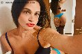 Bergamo Trans Escort Camilla Honey 334 24 71 717 foto selfie 68