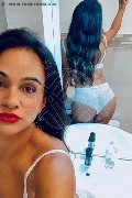 Bergamo Trans Escort Camilla Honey 334 24 71 717 foto selfie 76