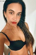 Bergamo Trans Escort Camilla Honey 334 24 71 717 foto selfie 67
