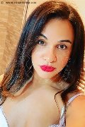 Bergamo Trans Escort Camilla Honey 334 24 71 717 foto selfie 72