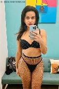 Bergamo Trans Escort Camilla Honey 334 24 71 717 foto selfie 33