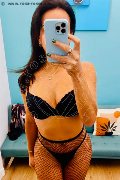 Bergamo Trans Escort Camilla Honey 334 24 71 717 foto selfie 32