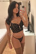 Bergamo Trans Escort Camilla Honey 334 24 71 717 foto selfie 6