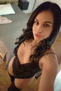 Bergamo Trans Escort Camilla Honey 334 24 71 717 foto selfie 1