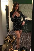 Verona Trans Camilla Jolie Pornostar 371 63 89 769 foto selfie 1