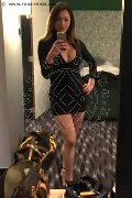 Verona Trans Escort Camilla Jolie Pornostar 371 63 89 769 foto selfie 1