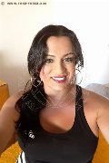 Frosinone Trans Camilla Sexy Bambola 329 70 99 256 foto selfie 34