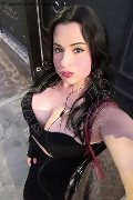 Frosinone Trans Camilla Sexy Bambola 329 70 99 256 foto selfie 30