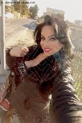 Frosinone Trans Camilla Sexy Bambola 329 70 99 256 foto selfie 11