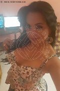 Frosinone Trans Camilla Sexy Bambola 329 70 99 256 foto selfie 26