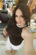 Frosinone Trans Escort Camilla Sexy Bambola 329 70 99 256 foto selfie 13