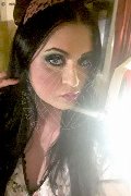 Frosinone Trans Escort Camilla Sexy Bambola 329 70 99 256 foto selfie 27