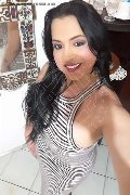 Frosinone Trans Escort Camilla Sexy Bambola 329 70 99 256 foto selfie 31