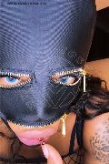 Padova Trans Campbell 393 33 57 541 foto selfie 3