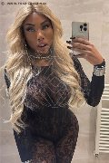 Padova Trans Escort Campbell 393 33 57 541 foto selfie 10