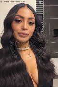 Siracusa Girls Candy Brasiliana 331 25 89 957 foto selfie 4