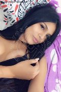 C�cuta Trans Candy Michelle  00573118794349 foto selfie 30