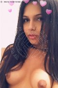 C�cuta Trans Candy Michelle  00573118794349 foto selfie 31