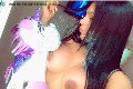 C�cuta Trans Escort Candy Michelle  00573118794349 foto selfie 14