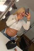 Cremona Girls Carla Argentina 331 99 19 964 foto selfie 4