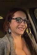 Napoli Trans Carla Attrice Italiana 366 29 52 588 foto selfie 39