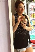 Napoli Trans Carla Attrice Italiana 366 29 52 588 foto selfie 53