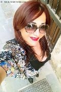 Napoli Trans Carla Attrice Italiana 366 29 52 588 foto selfie 46
