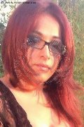 Napoli Trans Carla Attrice Italiana 366 29 52 588 foto selfie 74