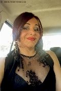 Napoli Trans Carla Attrice Italiana 366 29 52 588 foto selfie 58