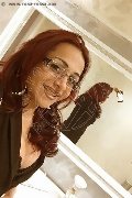 Napoli Trans Carla Attrice Italiana 366 29 52 588 foto selfie 51