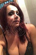 Napoli Trans Carla Attrice Italiana 366 29 52 588 foto selfie 21