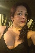 Napoli Trans Carla Attrice Italiana 366 29 52 588 foto selfie 54