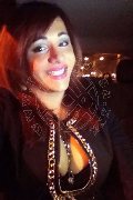 Napoli Trans Carla Attrice Italiana 366 29 52 588 foto selfie 72