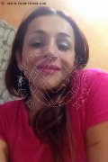 Napoli Trans Carla Attrice Italiana 366 29 52 588 foto selfie 67