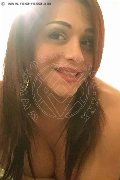 Napoli Trans Carla Attrice Italiana 366 29 52 588 foto selfie 43