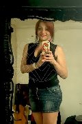 Napoli Trans Carla Attrice Italiana 366 29 52 588 foto selfie 55