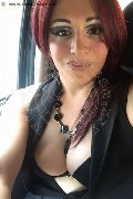 Napoli Trans Carla Attrice Italiana 366 29 52 588 foto selfie 62