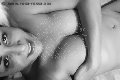 Napoli Trans Carla Attrice Italiana 366 29 52 588 foto selfie 35