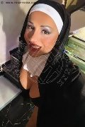 Napoli Trans Carla Attrice Italiana 366 29 52 588 foto selfie 14